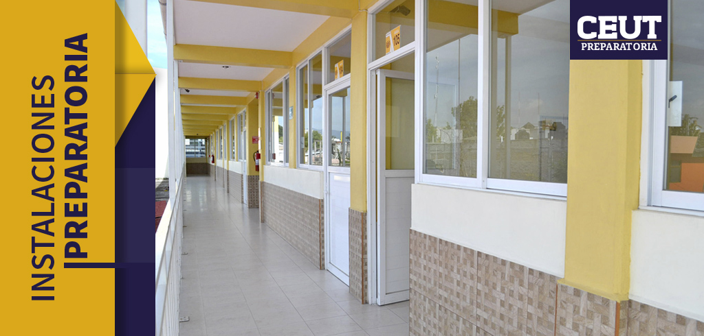 Aula Preparatoria 4